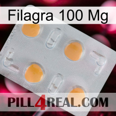 Filagra 100Mg 24